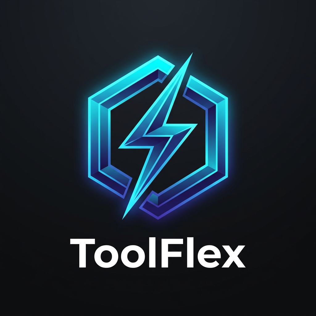 ToolFlex